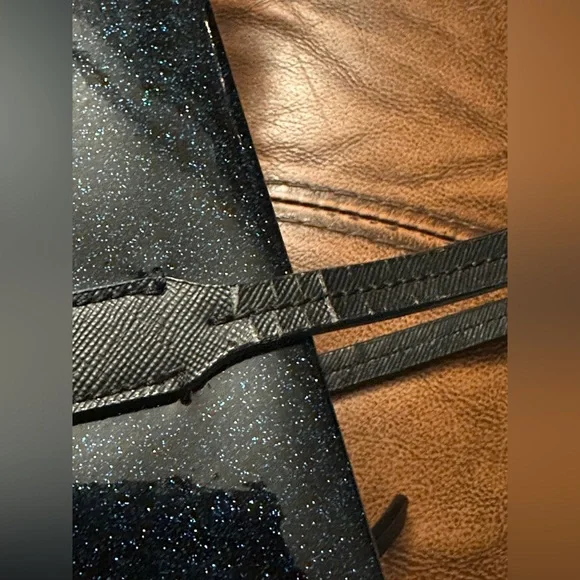 Kate Spade Mavis Street Taden Tote Bag - Picture 8 of 16